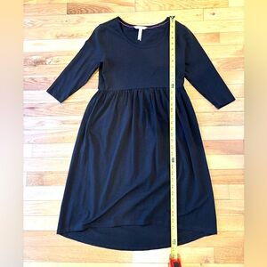 Matilda Jane Babydoll Dress